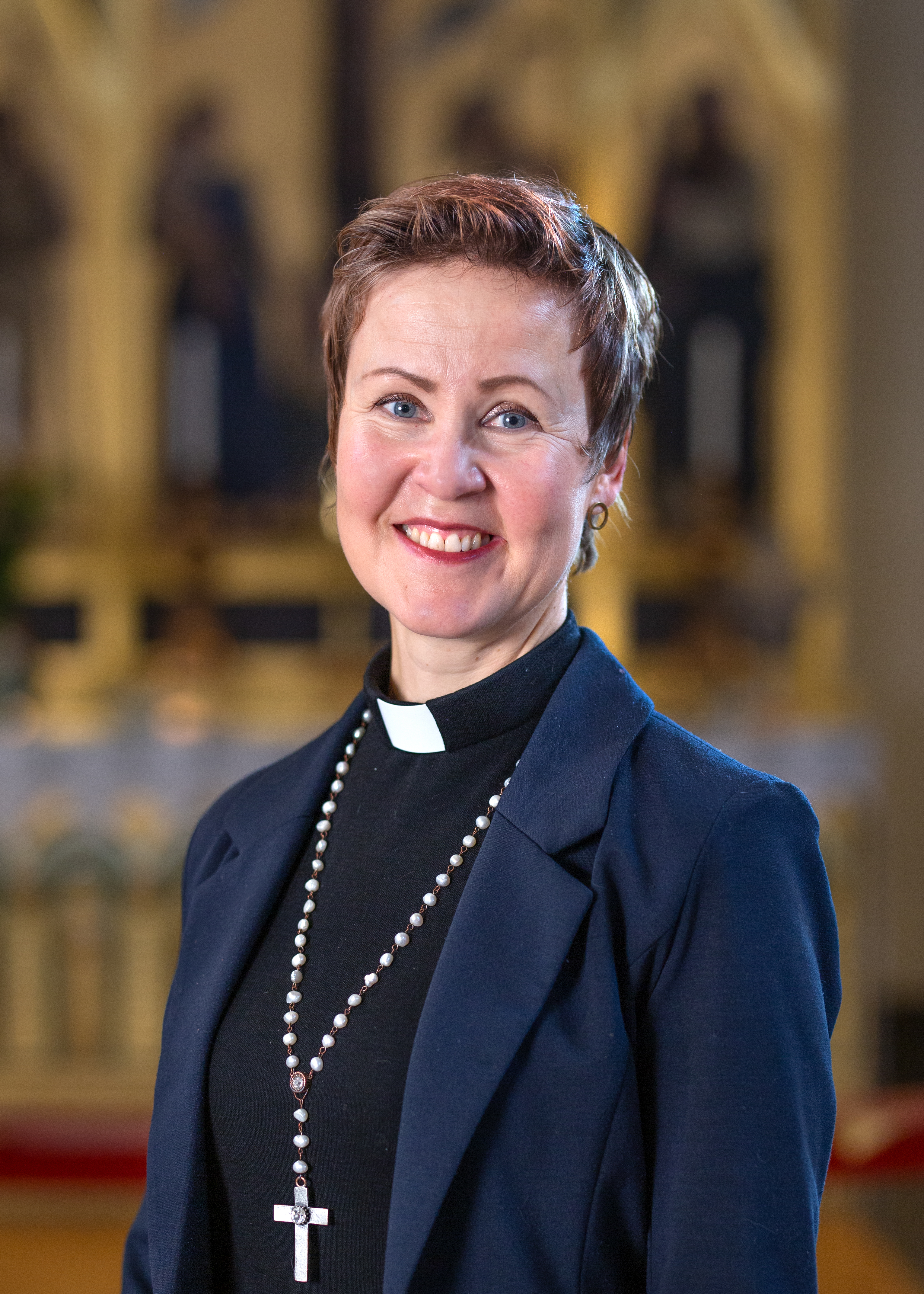Anne Simonsson